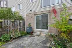 167 TRUDEAU AVENUE E | Mississauga Ontario | Slide Image Thirty
