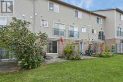 167 TRUDEAU AVENUE E | Mississauga Ontario | Slide Image Thirty-one