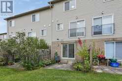 167 TRUDEAU AVENUE E | Mississauga Ontario | Slide Image Thirty-two