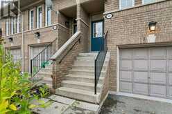 167 TRUDEAU AVENUE E | Mississauga Ontario | Slide Image Three