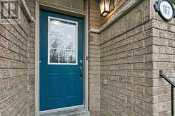 167 TRUDEAU AVENUE E | Mississauga Ontario | Slide Image Four
