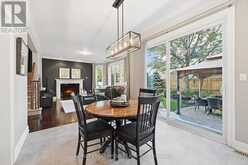 1367 MCGUFFIN GATE | Milton Ontario | Slide Image Twelve