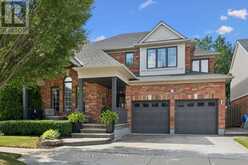 1367 MCGUFFIN GATE | Milton Ontario | Slide Image One