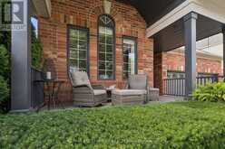 1367 MCGUFFIN GATE | Milton Ontario | Slide Image Two