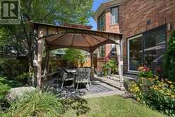 1367 MCGUFFIN GATE | Milton Ontario | Slide Image Thirty-seven
