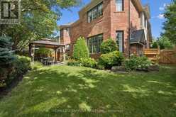 1367 MCGUFFIN GATE | Milton Ontario | Slide Image Thirty-nine