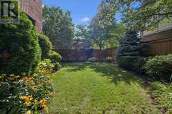1367 MCGUFFIN GATE | Milton Ontario | Slide Image Forty