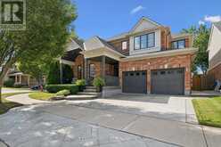 1367 MCGUFFIN GATE | Milton Ontario | Slide Image Forty-one