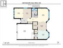 1367 MCGUFFIN GATE | Milton Ontario | Slide Image Forty-two