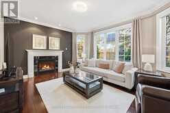 1367 MCGUFFIN GATE | Milton Ontario | Slide Image Eight