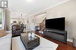 1367 MCGUFFIN GATE | Milton Ontario | Slide Image Nine