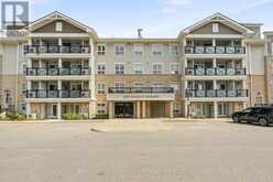 309 - 1045 NADALIN HEIGHTS | Milton Ontario | Slide Image One