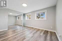 20 - 46 CEDARWOODS CRESCENT | Kitchener Ontario | Slide Image Sixteen