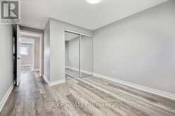 20 - 46 CEDARWOODS CRESCENT | Kitchener Ontario | Slide Image Fifteen