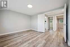 20 - 46 CEDARWOODS CRESCENT | Kitchener Ontario | Slide Image Seventeen