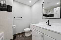 20 - 46 CEDARWOODS CRESCENT | Kitchener Ontario | Slide Image Eighteen