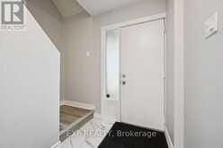 20 - 46 CEDARWOODS CRESCENT | Kitchener Ontario | Slide Image Four