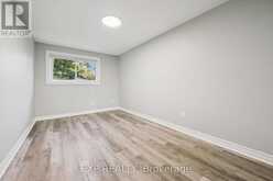 20 - 46 CEDARWOODS CRESCENT | Kitchener Ontario | Slide Image Nineteen