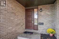 20 - 46 CEDARWOODS CRESCENT | Kitchener Ontario | Slide Image Three