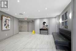 309 - 260 DAVIS DRIVE | Newmarket Ontario | Slide Image Two