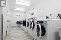 309 - 260 DAVIS DRIVE | Newmarket Ontario | Slide Image Thirty