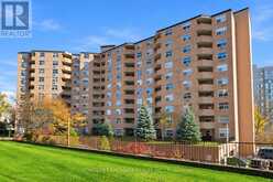 309 - 260 DAVIS DRIVE | Newmarket Ontario | Slide Image Thirty-one