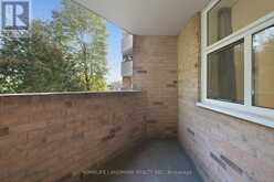 309 - 260 DAVIS DRIVE | Newmarket Ontario | Slide Image Ten
