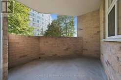 309 - 260 DAVIS DRIVE | Newmarket Ontario | Slide Image Eleven
