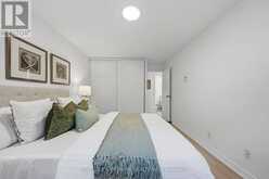 309 - 260 DAVIS DRIVE | Newmarket Ontario | Slide Image Twenty-three