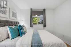 309 - 260 DAVIS DRIVE | Newmarket Ontario | Slide Image Fifteen