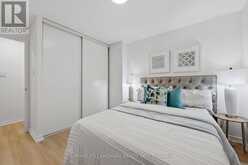 309 - 260 DAVIS DRIVE | Newmarket Ontario | Slide Image Sixteen