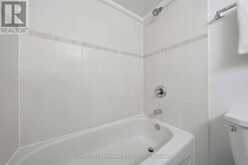 309 - 260 DAVIS DRIVE | Newmarket Ontario | Slide Image Nineteen