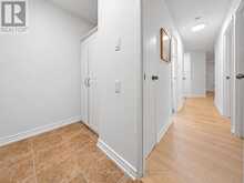 309 - 260 DAVIS DRIVE | Newmarket Ontario | Slide Image Twenty-five