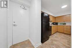 309 - 260 DAVIS DRIVE | Newmarket Ontario | Slide Image Twenty-six