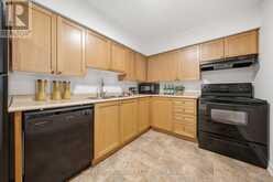 309 - 260 DAVIS DRIVE | Newmarket Ontario | Slide Image Twenty-seven
