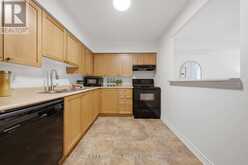309 - 260 DAVIS DRIVE | Newmarket Ontario | Slide Image Twenty-eight