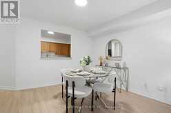309 - 260 DAVIS DRIVE | Newmarket Ontario | Slide Image Five