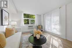 309 - 260 DAVIS DRIVE | Newmarket Ontario | Slide Image Six