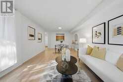 309 - 260 DAVIS DRIVE | Newmarket Ontario | Slide Image Eight