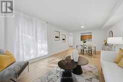 309 - 260 DAVIS DRIVE | Newmarket Ontario | Slide Image Nine