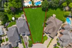 191 MARSI ROAD | Richmond Hill Ontario | Slide Image One