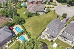 191 MARSI ROAD | Richmond Hill Ontario | Slide Image Two