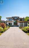 191 MARSI ROAD | Richmond Hill Ontario | Slide Image Three