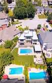 191 MARSI ROAD | Richmond Hill Ontario | Slide Image Four