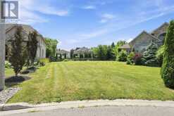 191 MARSI ROAD | Richmond Hill Ontario | Slide Image Five