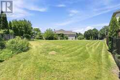 191 MARSI ROAD | Richmond Hill Ontario | Slide Image Six