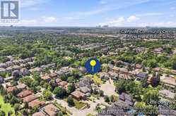 191 MARSI ROAD | Richmond Hill Ontario | Slide Image Seven