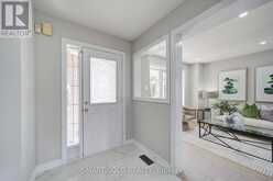 32 BROCKMAN CRESCENT | Ajax Ontario | Slide Image Four