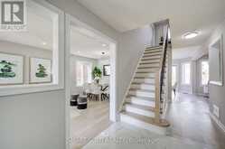 32 BROCKMAN CRESCENT | Ajax Ontario | Slide Image Six
