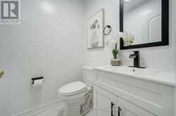 32 BROCKMAN CRESCENT | Ajax Ontario | Slide Image Seven